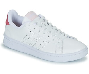 Adidas women advantage hot sale