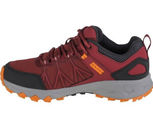 Columbia Peakfreak II Outdry Women (2005131) ab 38,99 