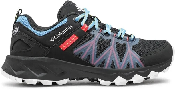 Produktbild von Columbia Damen Peakfreak 2 Outdry (Former Collection