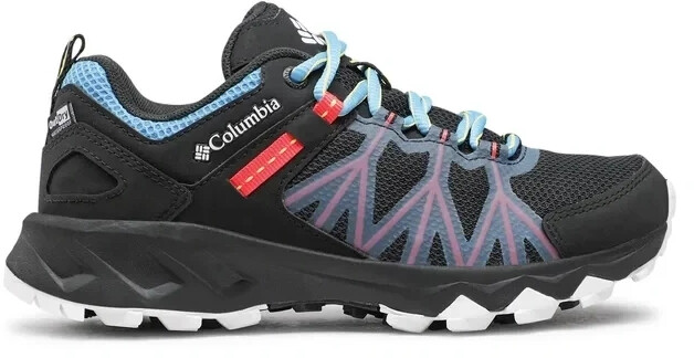 Columbia Peakfreak II Outdry Women (2005131)