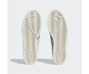 Tenis adidas 109 90 online