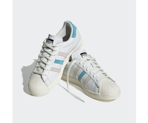 Tenis adidas best sale 109 90