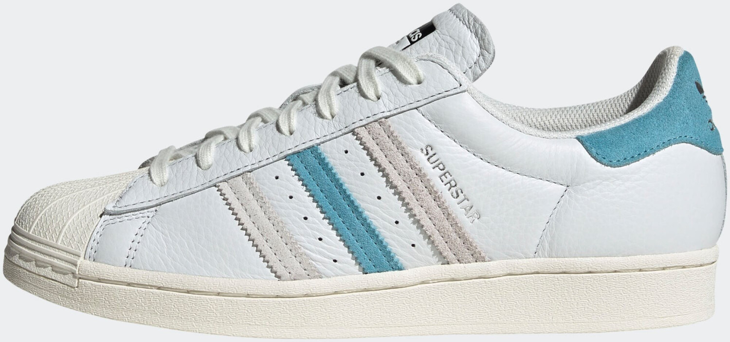 Superstar 2 dames bluebird deals