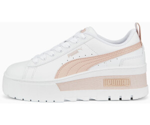 Otto versand cheap puma schuhe