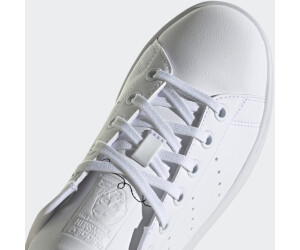 Stan sales smith lilac