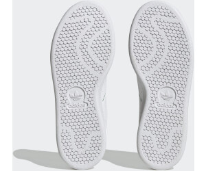 Stan smith shock hotsell