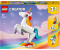 LEGO Creator - 3 in 1 Magical Unicorn (31140)