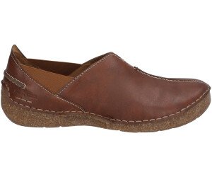 josef seibel mokassins damen