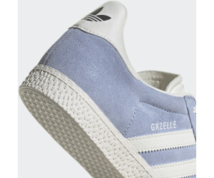 Gazelle aero outlet blue