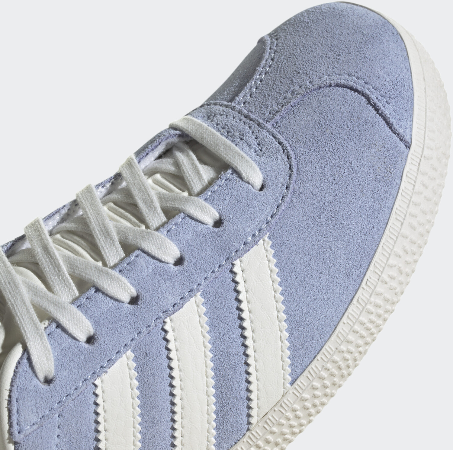 Gazelle cheap aero blue