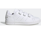 Adidas Stan Smith CF C Kids au meilleur prix sur idealo