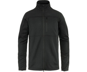 Under armour men's store tactical duty jacket