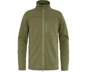 Fjallraven abisko fleece shop