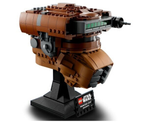 Lego star wars princess leia sale