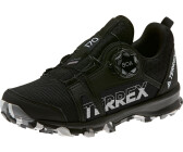 Adidas terrex agravic boa hombre 2025