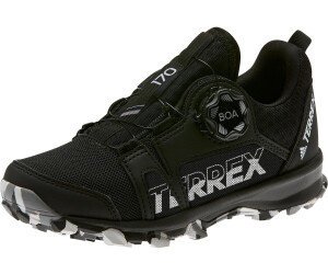 Terrex 325 sales