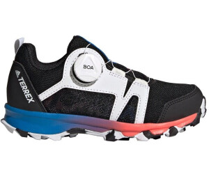 Adidas terrex sale agravic boa junior
