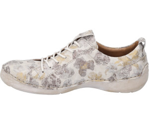 Joseph seibel shop online