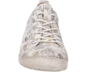 Josef seibel insoles store