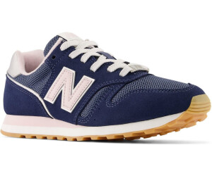 New Balance 373v2 Women blue ab 50 00 Preisvergleich bei idealo