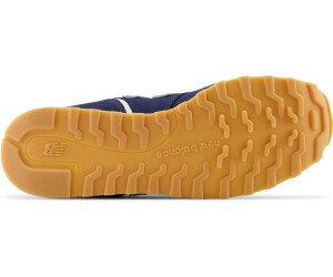 New balance 737 cheap damen preis