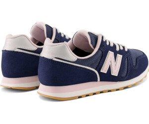 New balance papillary damen 373 blau