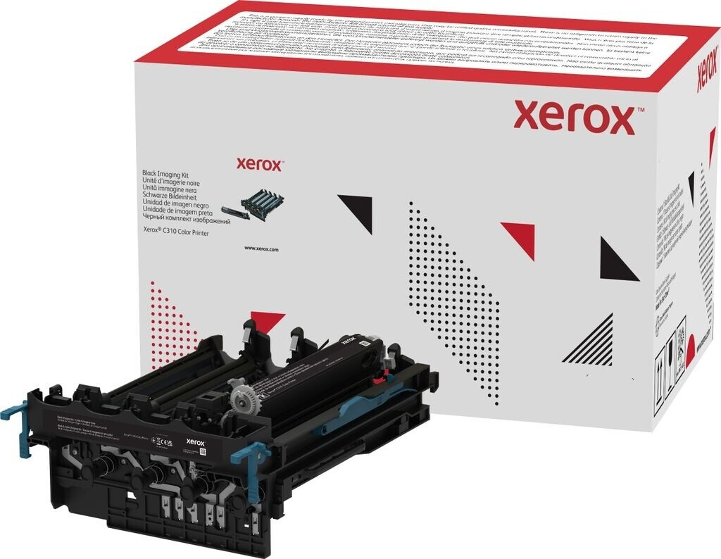 Xerox 013R00689