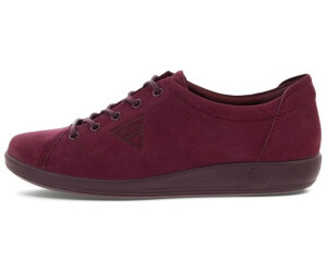 Ecco soft 2 womens price hotsell