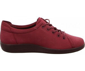 Ecco soft clearance 2 purple