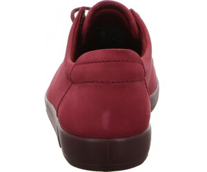 Ecco soft deals 7 bordeaux