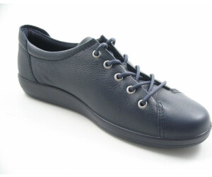 Zapatos ecco en online roma