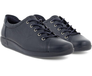 Ecco Soft 2.0 206503 marine black desde 84 00 Compara