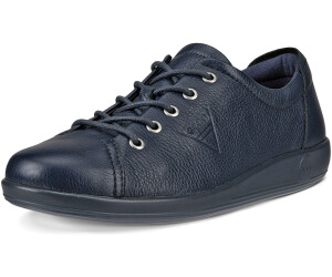 Zapatos ecco en deals roma precios