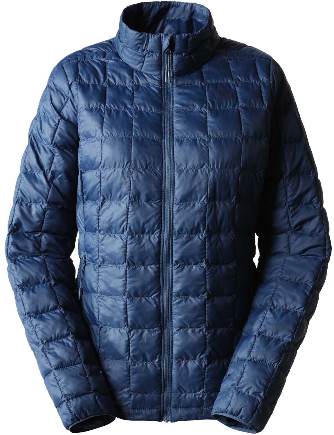 The North Face ThermoBall Eco Jacket 2.0 shady blue ab 105 99