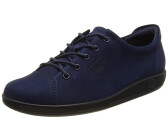 Gino rossi scarpe opinioni best sale