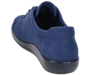 Zapatos online ecco precios