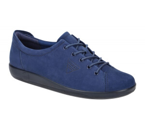 Buy Ecco Soft 2.0 206503 blue depths from 85.00 Today Best