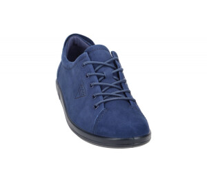 Ecco soft clearance 3 purple