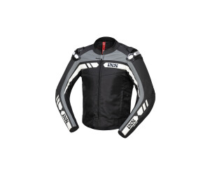 Best leather jacket clearance under 500 rs