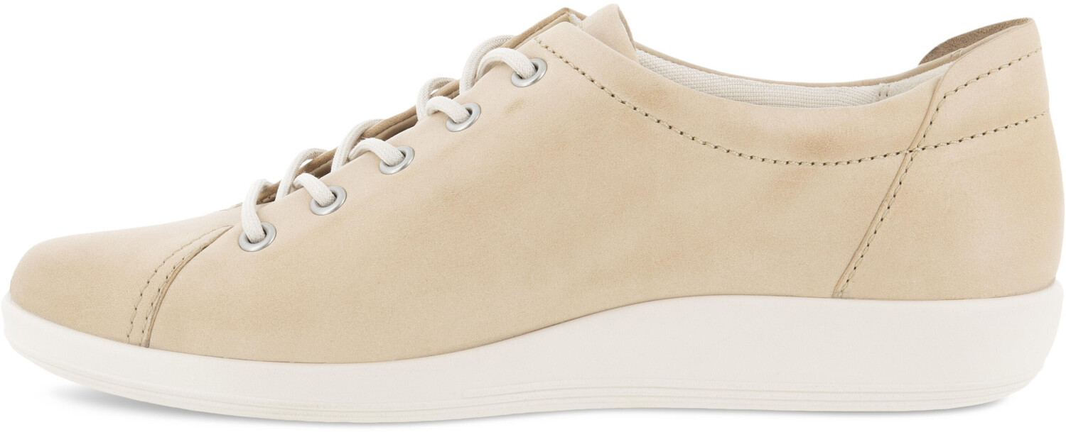 Ecco soft clearance 2. beige