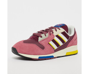 Adidas ZX 420 red au meilleur prix sur idealo