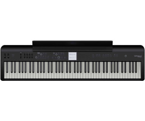Roland casio price shop