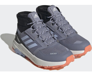 Adidas terrex trailmaker blue w online