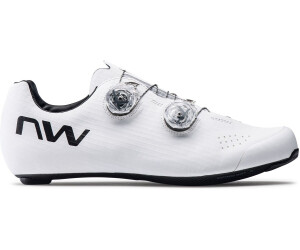 Buy Northwave Extreme Pro 3 Road from 125.00 Today Best Deals