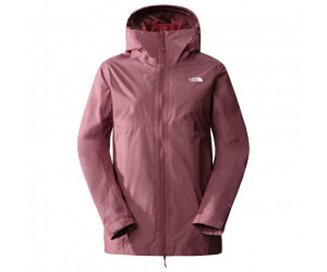 Buy The North Face Women s Hikesteller Triclimate Double jacket