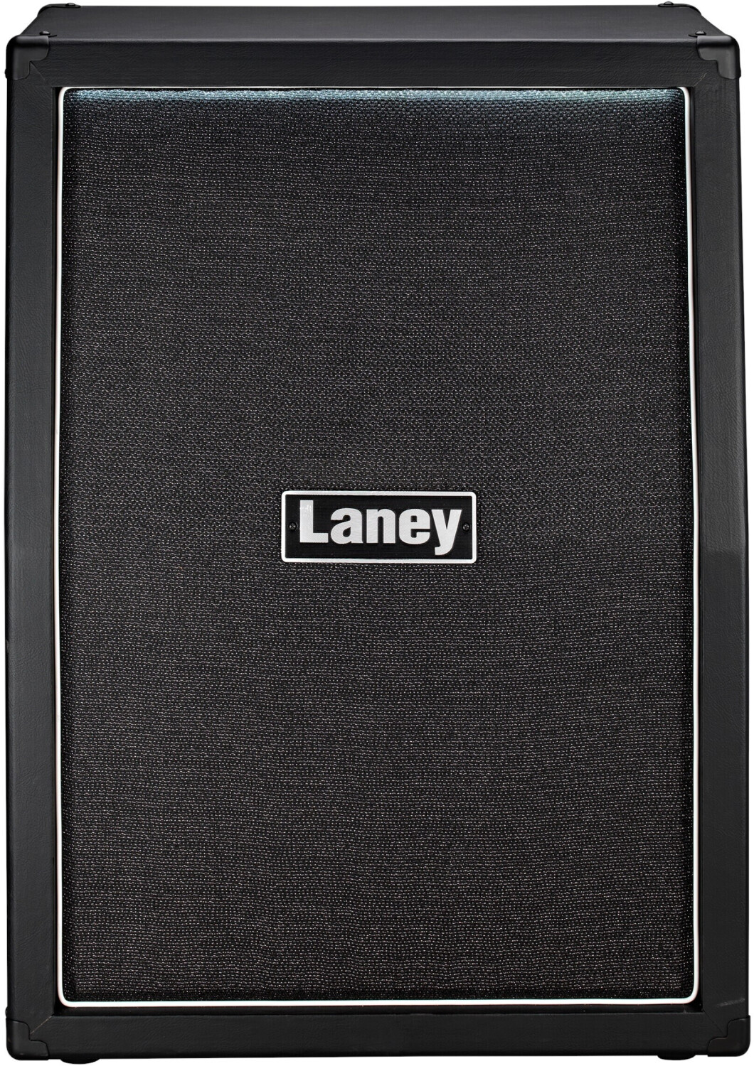 Laney LFR-212