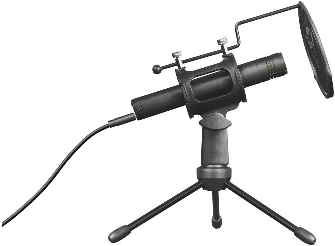 Trust GXT 241 Velica
