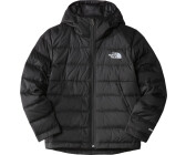 boys north face jacket active
