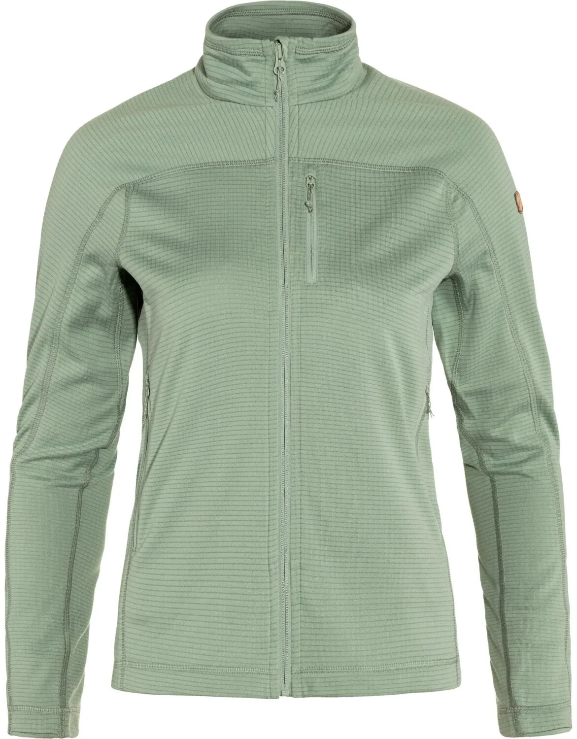 Fjällräven Abisko Lite Fleece Jacket W