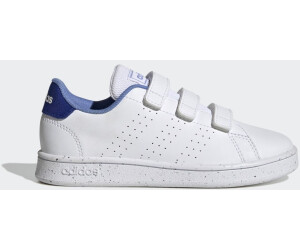 Adidas advantage uk shop